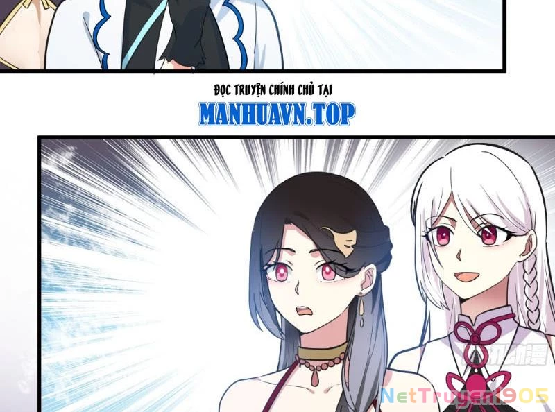 Võ Luyện Đỉnh Phong Chapter 3847 - 49