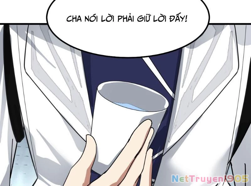 Võ Luyện Đỉnh Phong Chapter 3847 - 54