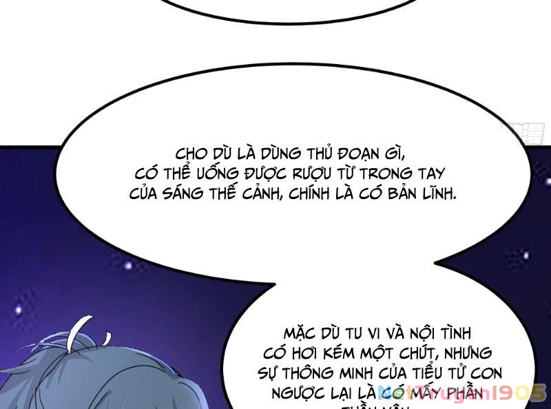 Võ Luyện Đỉnh Phong Chapter 3847 - 58