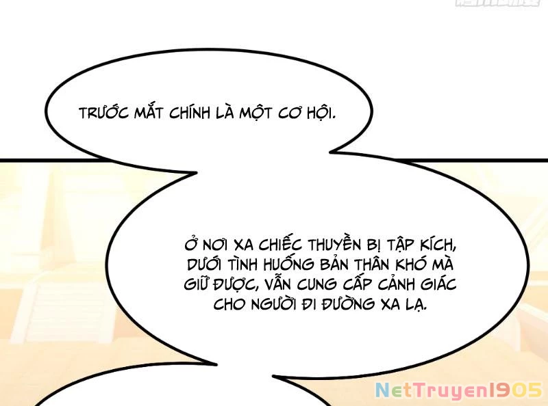 Võ Luyện Đỉnh Phong Chapter 3847 - 62