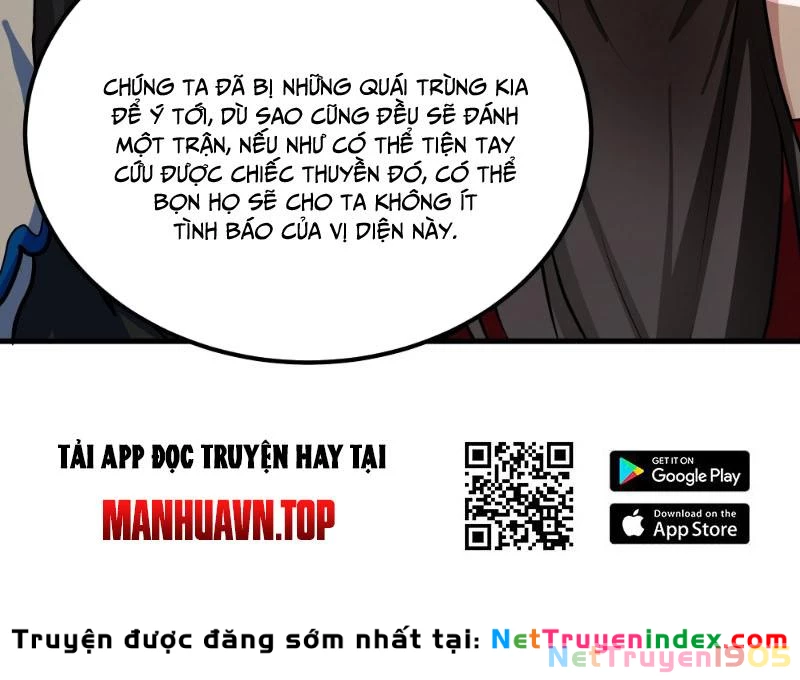 Võ Luyện Đỉnh Phong Chapter 3847 - 66