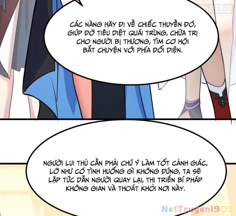 Võ Luyện Đỉnh Phong Chapter 3847 - 69