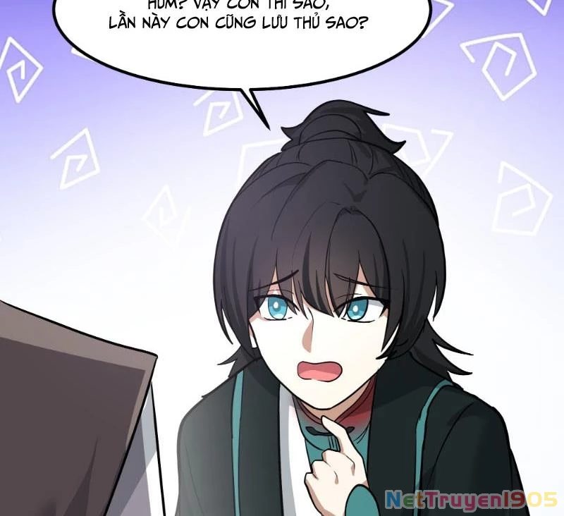 Võ Luyện Đỉnh Phong Chapter 3847 - 72