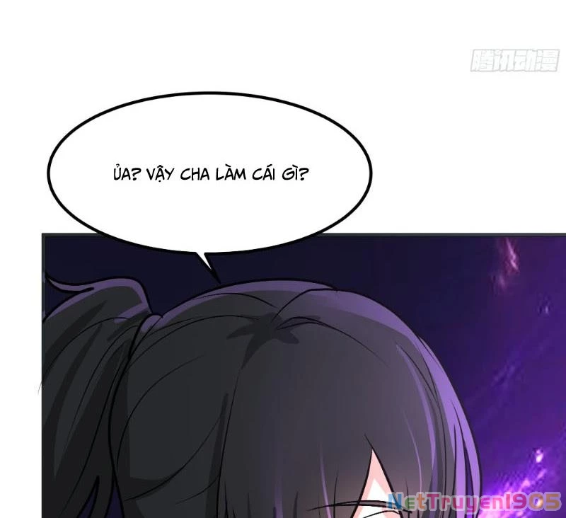 Võ Luyện Đỉnh Phong Chapter 3847 - 76