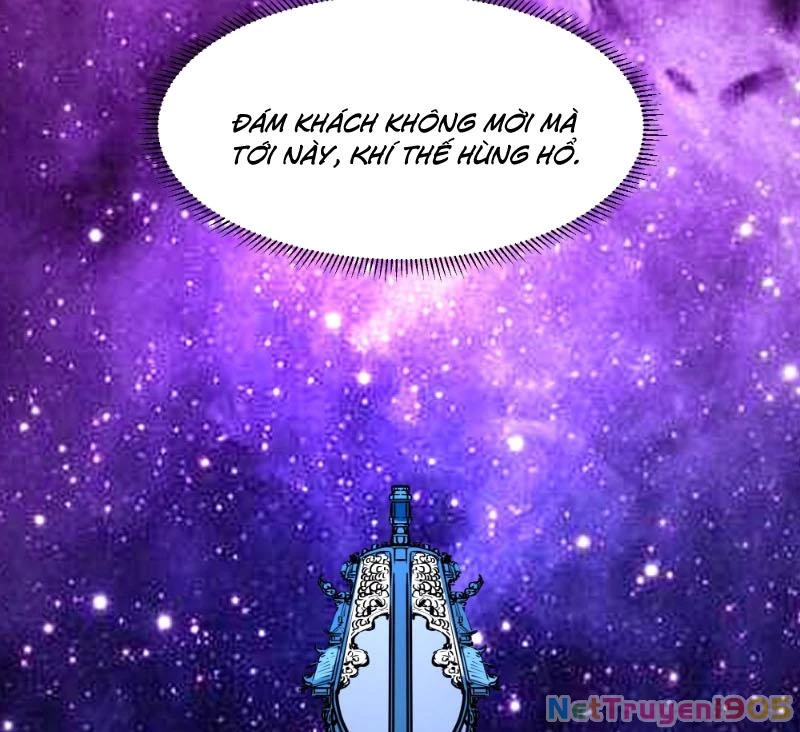 Võ Luyện Đỉnh Phong Chapter 3847 - 81