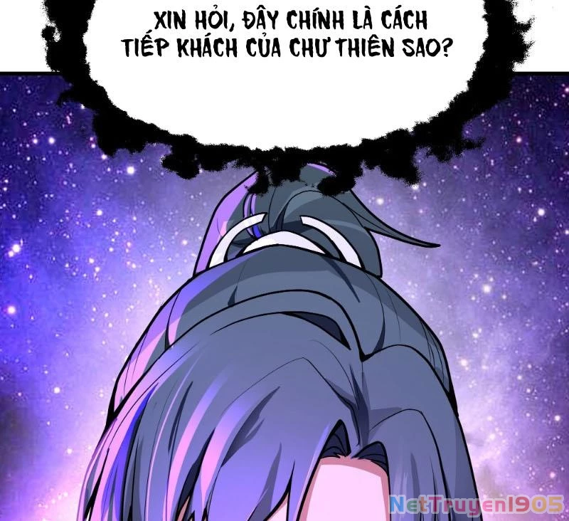 Võ Luyện Đỉnh Phong Chapter 3847 - 85
