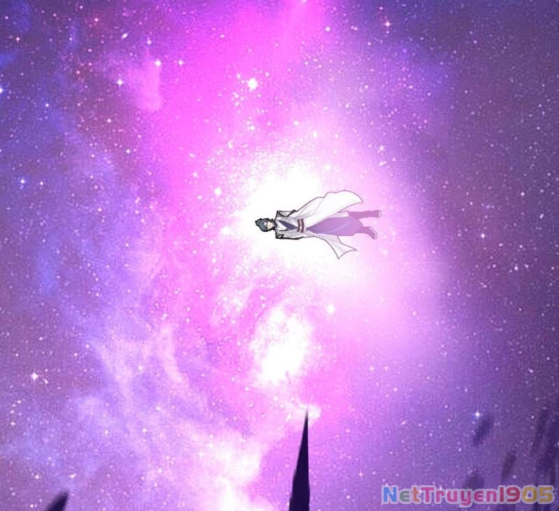 Võ Luyện Đỉnh Phong Chapter 3847 - 88