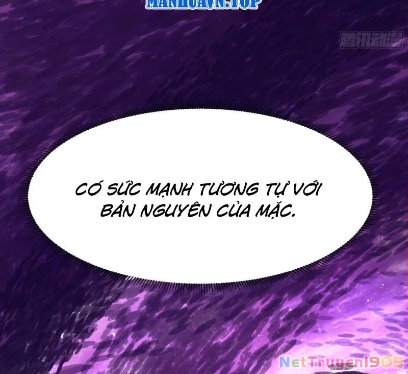 Võ Luyện Đỉnh Phong Chapter 3847 - 95