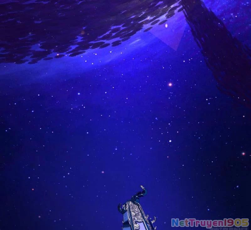 Võ Luyện Đỉnh Phong Chapter 3847 - 98