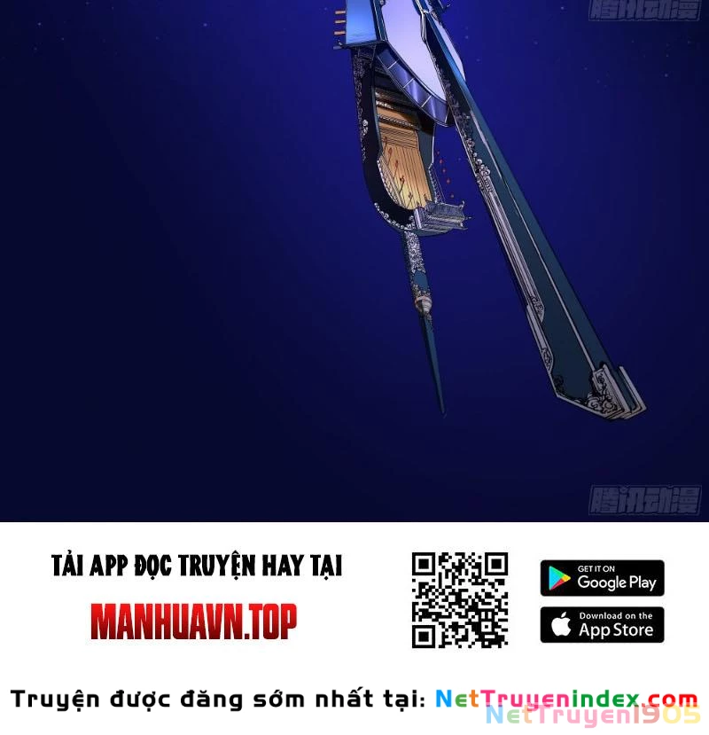 Võ Luyện Đỉnh Phong Chapter 3847 - 99