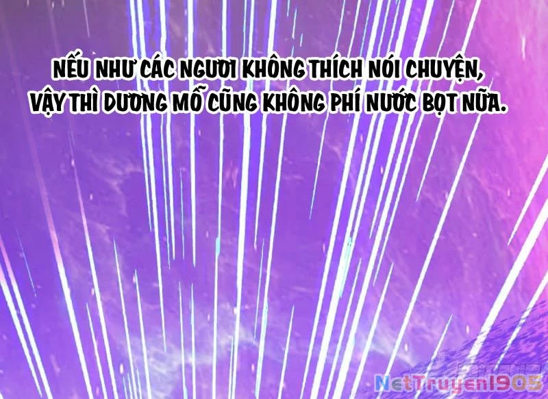 Võ Luyện Đỉnh Phong Chapter 3847 - 101