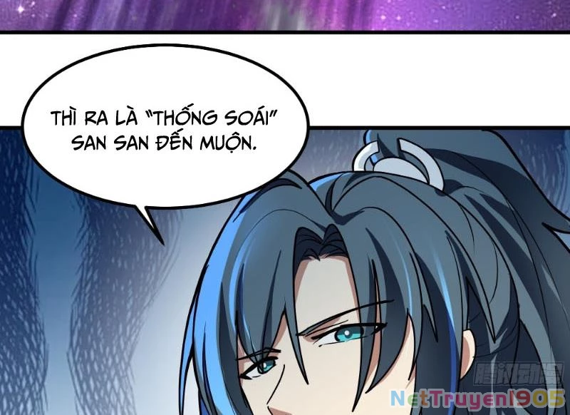 Võ Luyện Đỉnh Phong Chapter 3847 - 118