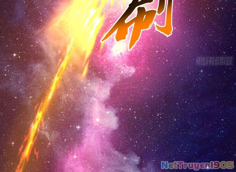Võ Luyện Đỉnh Phong Chapter 3847 - 121