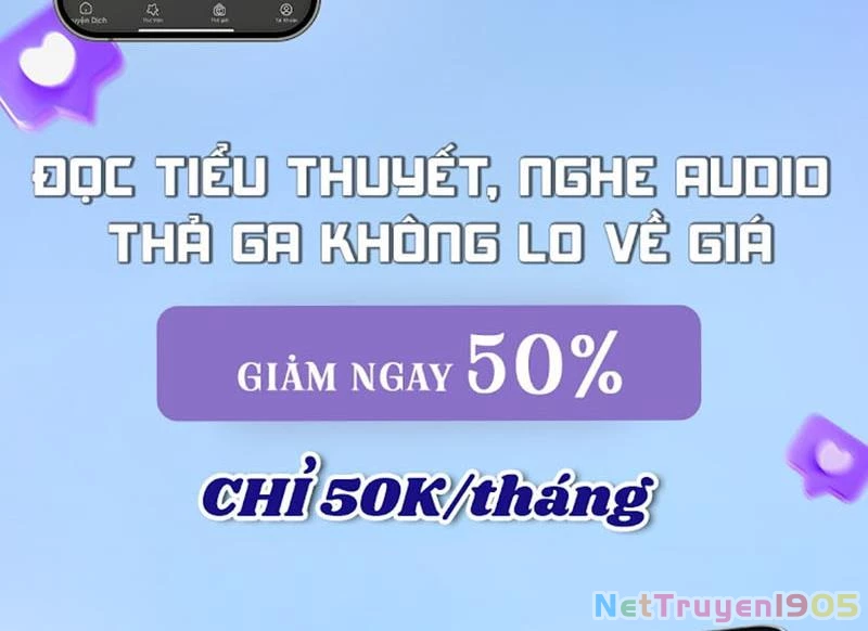 Võ Luyện Đỉnh Phong Chapter 3847 - 131