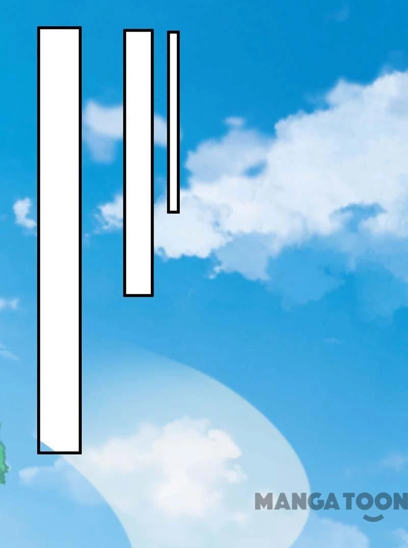 Thú Thế Cuồng Phi: Bất Đương Dị Giới Nữ Hải Vương Chapter 86 - 4