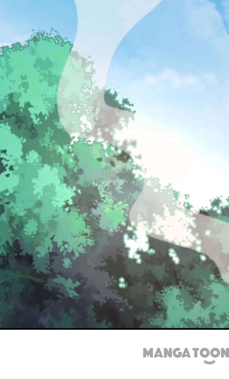 Thú Thế Cuồng Phi: Bất Đương Dị Giới Nữ Hải Vương Chapter 86 - 5