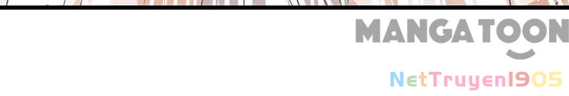 Thú Thế Cuồng Phi: Bất Đương Dị Giới Nữ Hải Vương Chapter 87 - 3