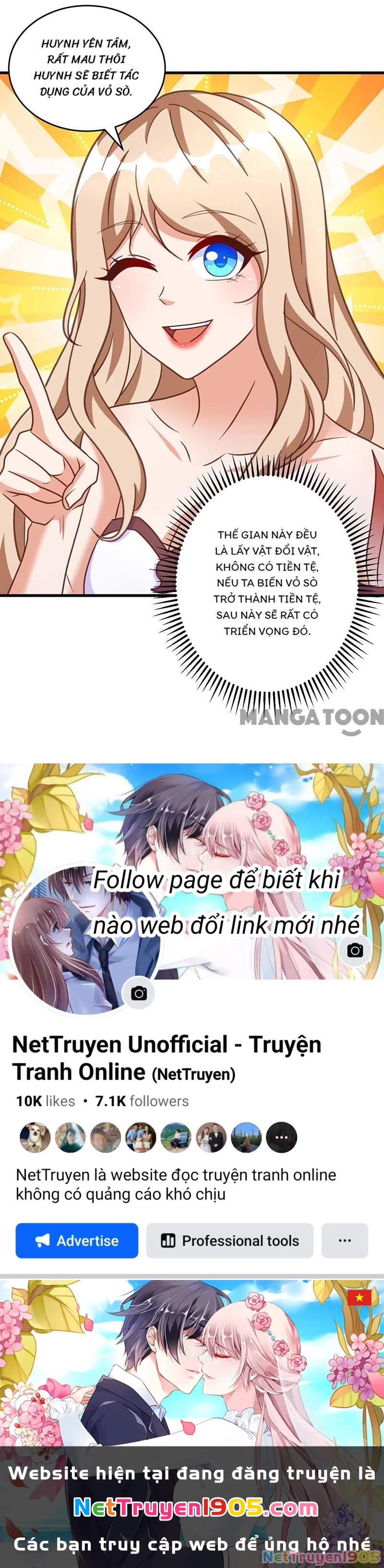 Thú Thế Cuồng Phi: Bất Đương Dị Giới Nữ Hải Vương Chapter 87 - 30