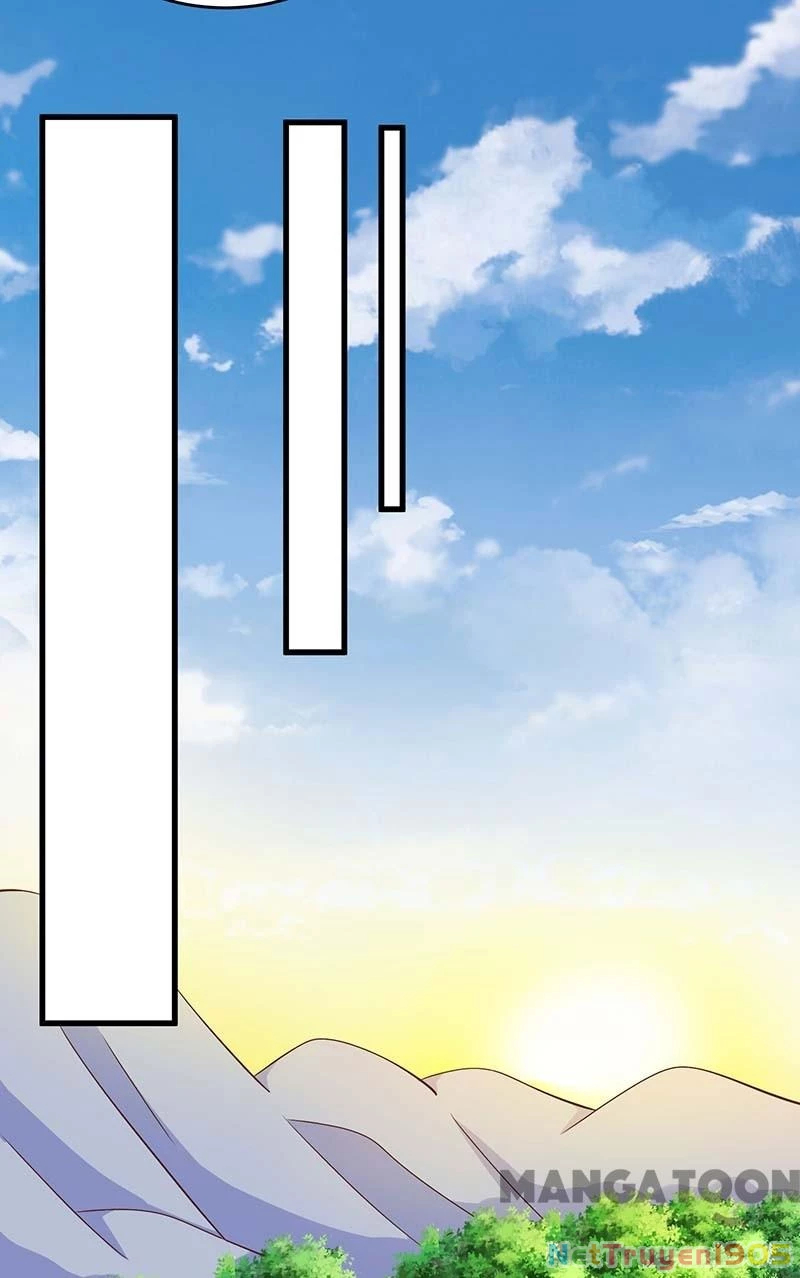 Thú Thế Cuồng Phi: Bất Đương Dị Giới Nữ Hải Vương Chapter 88 - 3