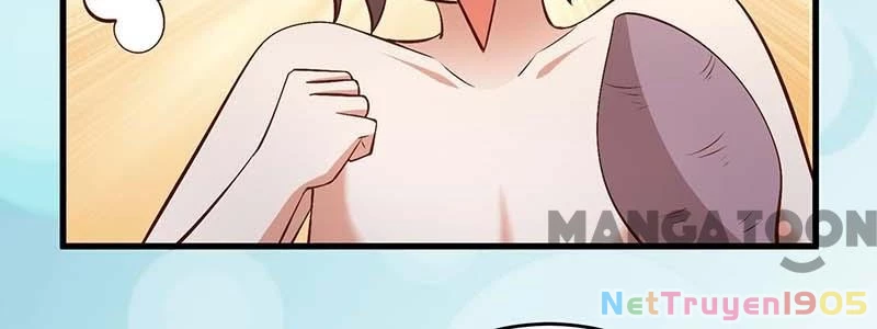 Thú Thế Cuồng Phi: Bất Đương Dị Giới Nữ Hải Vương Chapter 88 - 7