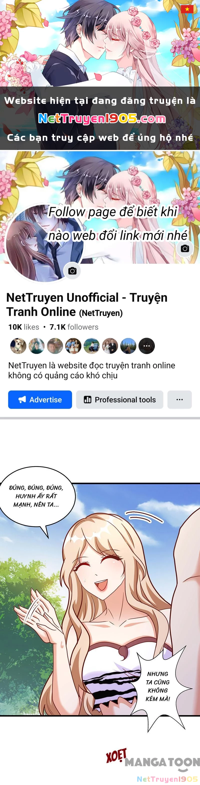 Thú Thế Cuồng Phi: Bất Đương Dị Giới Nữ Hải Vương Chapter 89 - 1