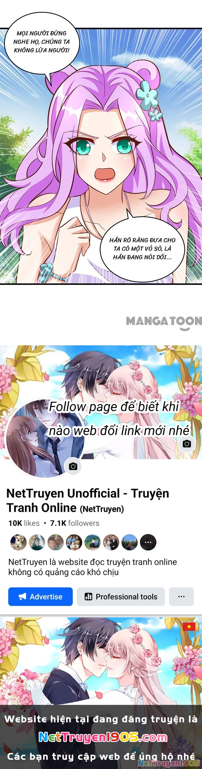 Thú Thế Cuồng Phi: Bất Đương Dị Giới Nữ Hải Vương Chapter 90 - 34