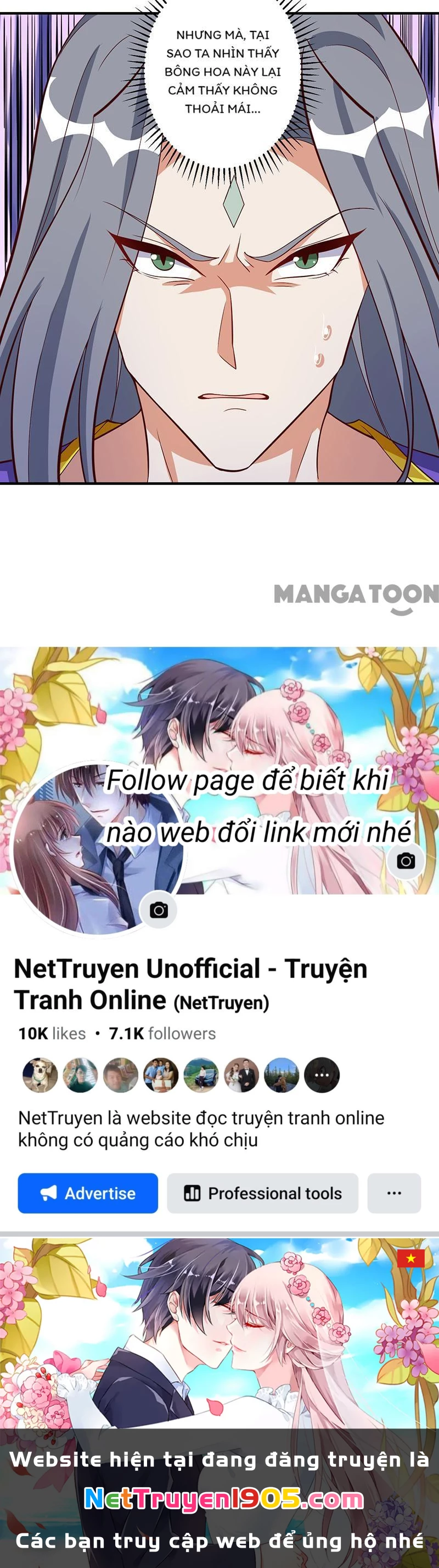 Thú Thế Cuồng Phi: Bất Đương Dị Giới Nữ Hải Vương Chapter 91 - 30