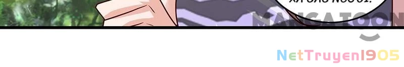 Thú Thế Cuồng Phi: Bất Đương Dị Giới Nữ Hải Vương Chapter 92 - 10