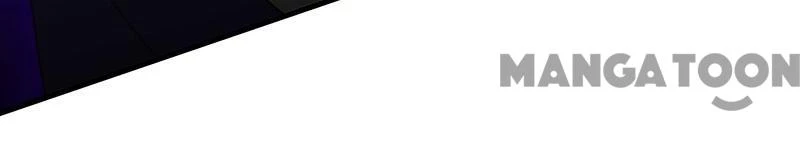 Thú Thế Cuồng Phi: Bất Đương Dị Giới Nữ Hải Vương Chapter 92 - 27