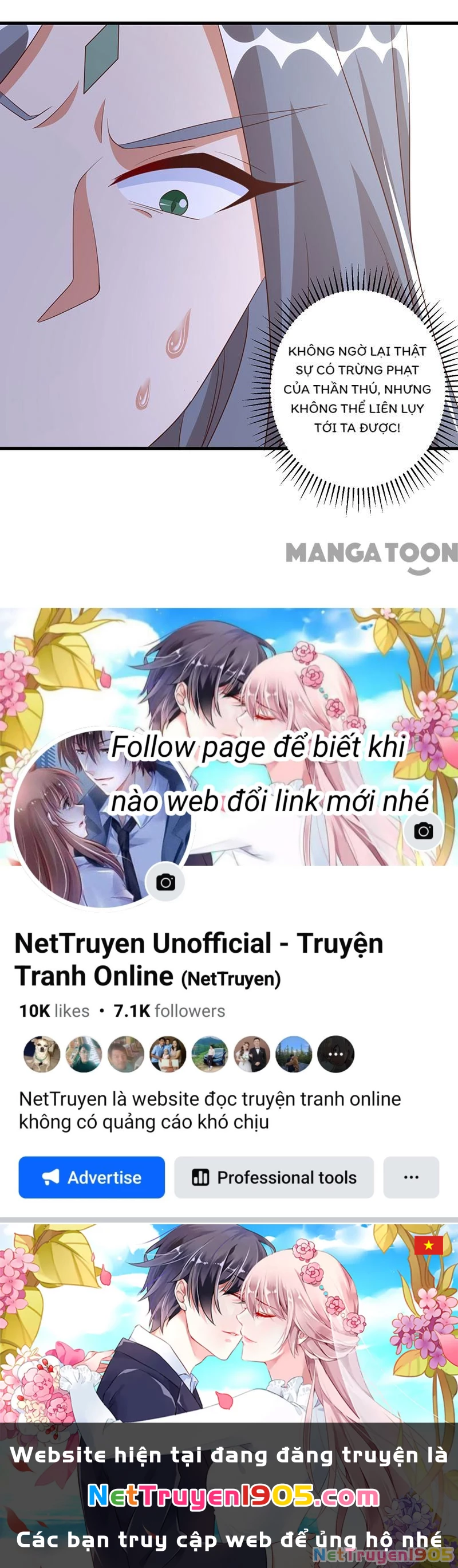 Thú Thế Cuồng Phi: Bất Đương Dị Giới Nữ Hải Vương Chapter 92 - 32