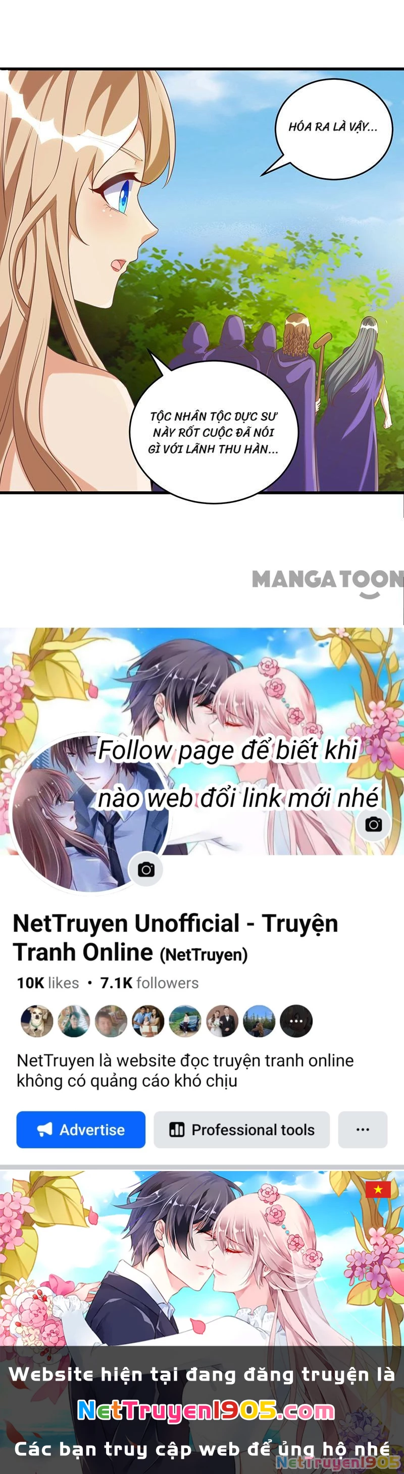 Thú Thế Cuồng Phi: Bất Đương Dị Giới Nữ Hải Vương Chapter 93 - 31