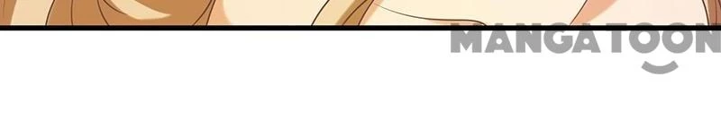 Thú Thế Cuồng Phi: Bất Đương Dị Giới Nữ Hải Vương Chapter 94 - 10