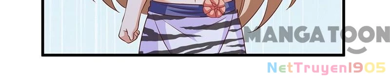 Thú Thế Cuồng Phi: Bất Đương Dị Giới Nữ Hải Vương Chapter 94 - 15