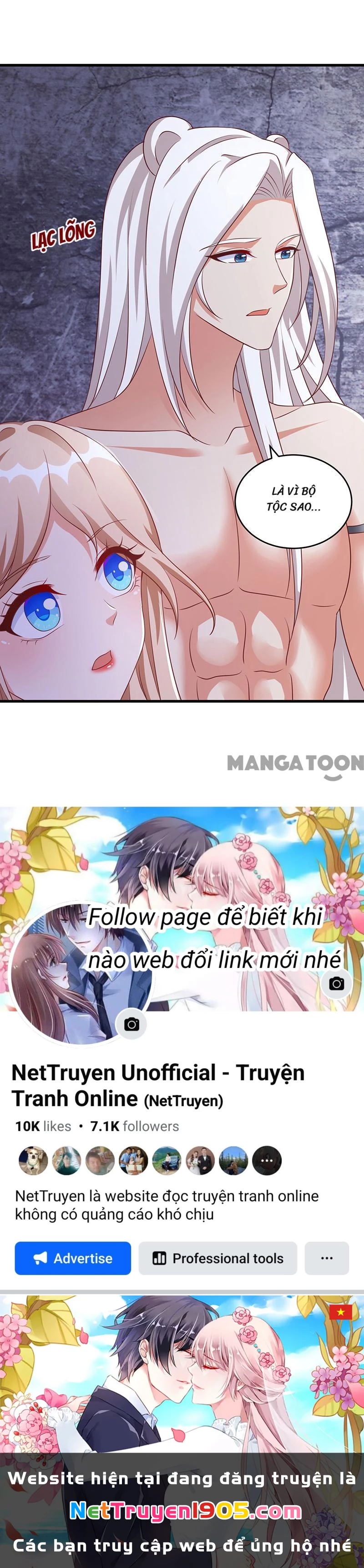 Thú Thế Cuồng Phi: Bất Đương Dị Giới Nữ Hải Vương Chapter 94 - 31