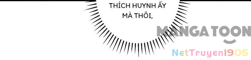 Thú Thế Cuồng Phi: Bất Đương Dị Giới Nữ Hải Vương Chapter 95 - 2