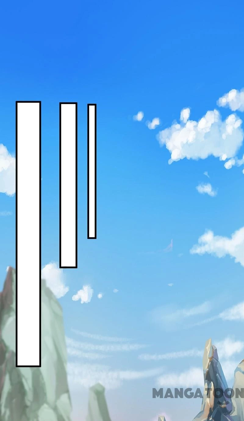 Thú Thế Cuồng Phi: Bất Đương Dị Giới Nữ Hải Vương Chapter 95 - 11