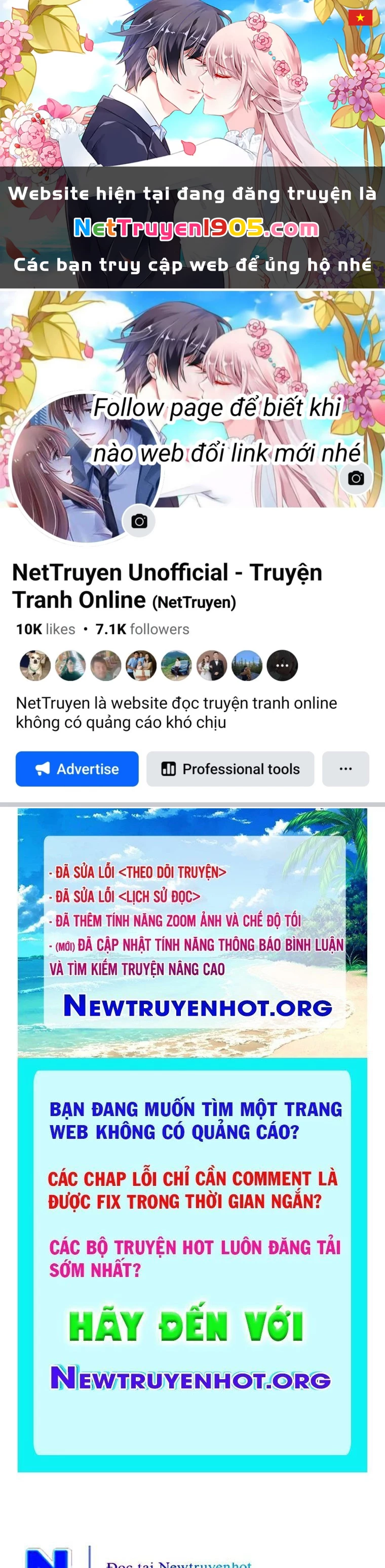 Thiên hạ đệ nhất côn luân khách điếm Chapter 92 - 1