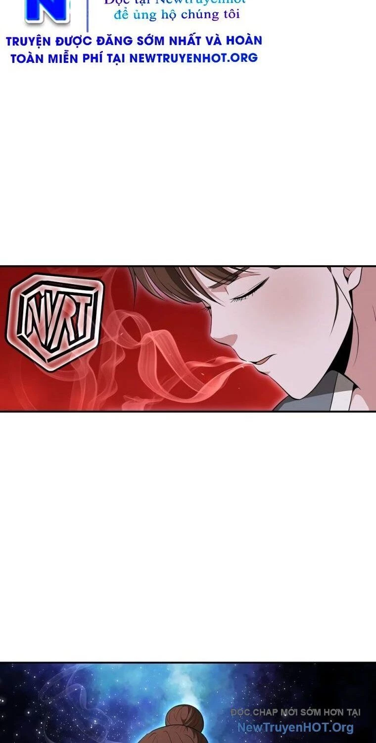 Thiên hạ đệ nhất côn luân khách điếm Chapter 92 - 2