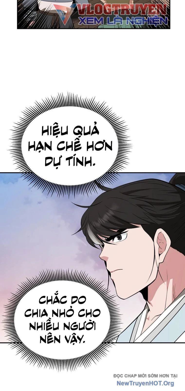 Thiên hạ đệ nhất côn luân khách điếm Chapter 92 - 7