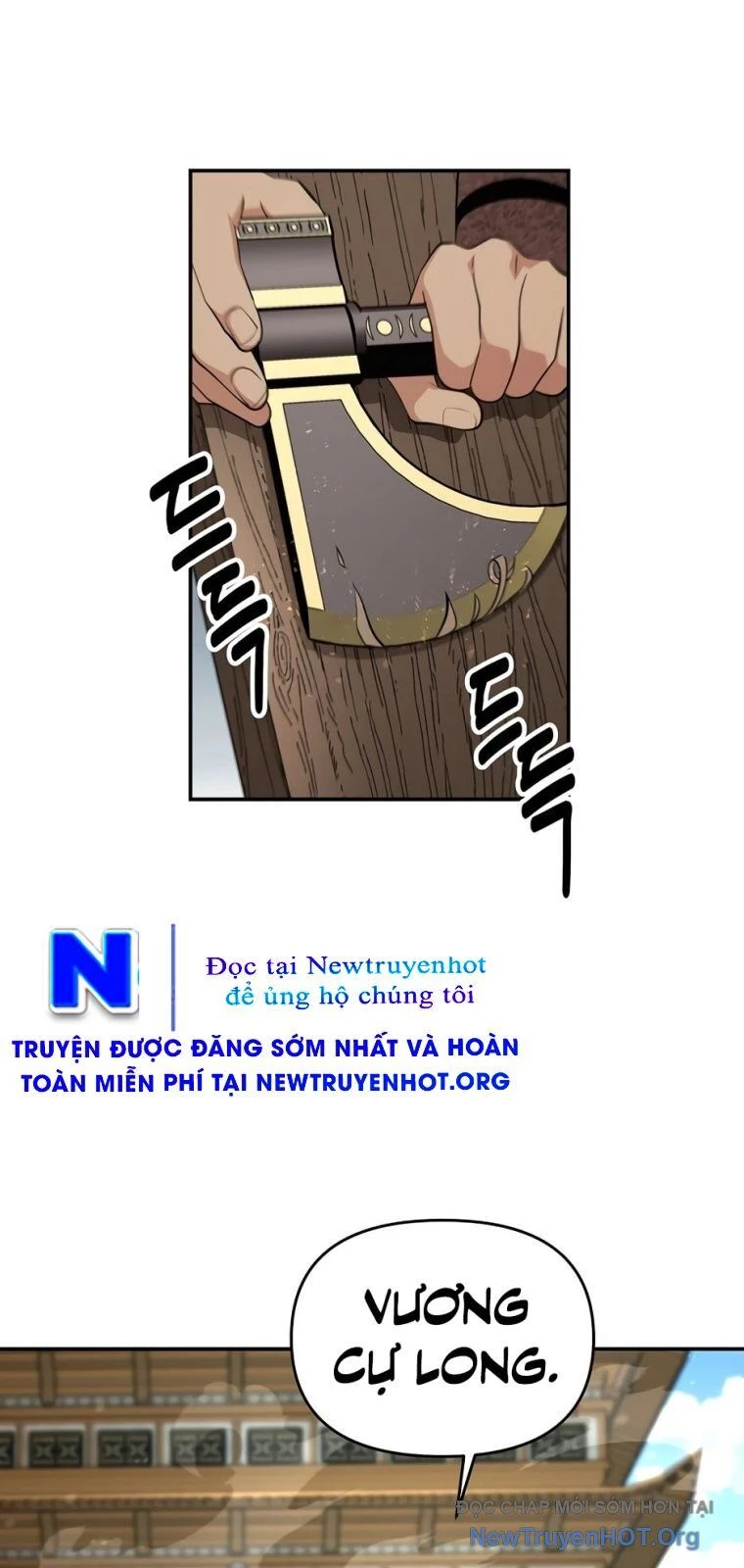 Thiên hạ đệ nhất côn luân khách điếm Chapter 92 - 9