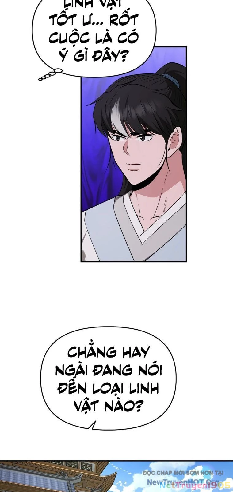 Thiên hạ đệ nhất côn luân khách điếm Chapter 92 - 12