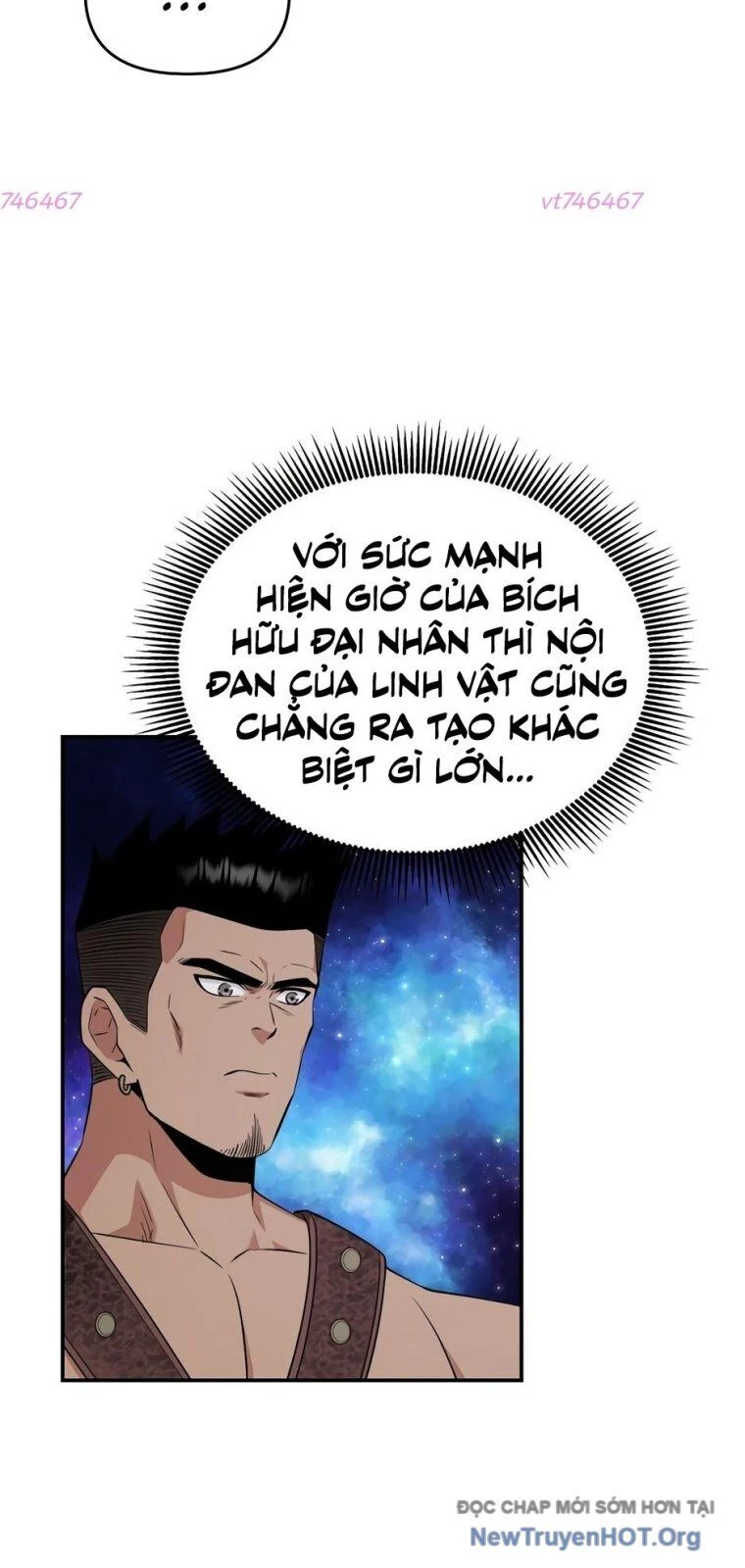 Thiên hạ đệ nhất côn luân khách điếm Chapter 92 - 14