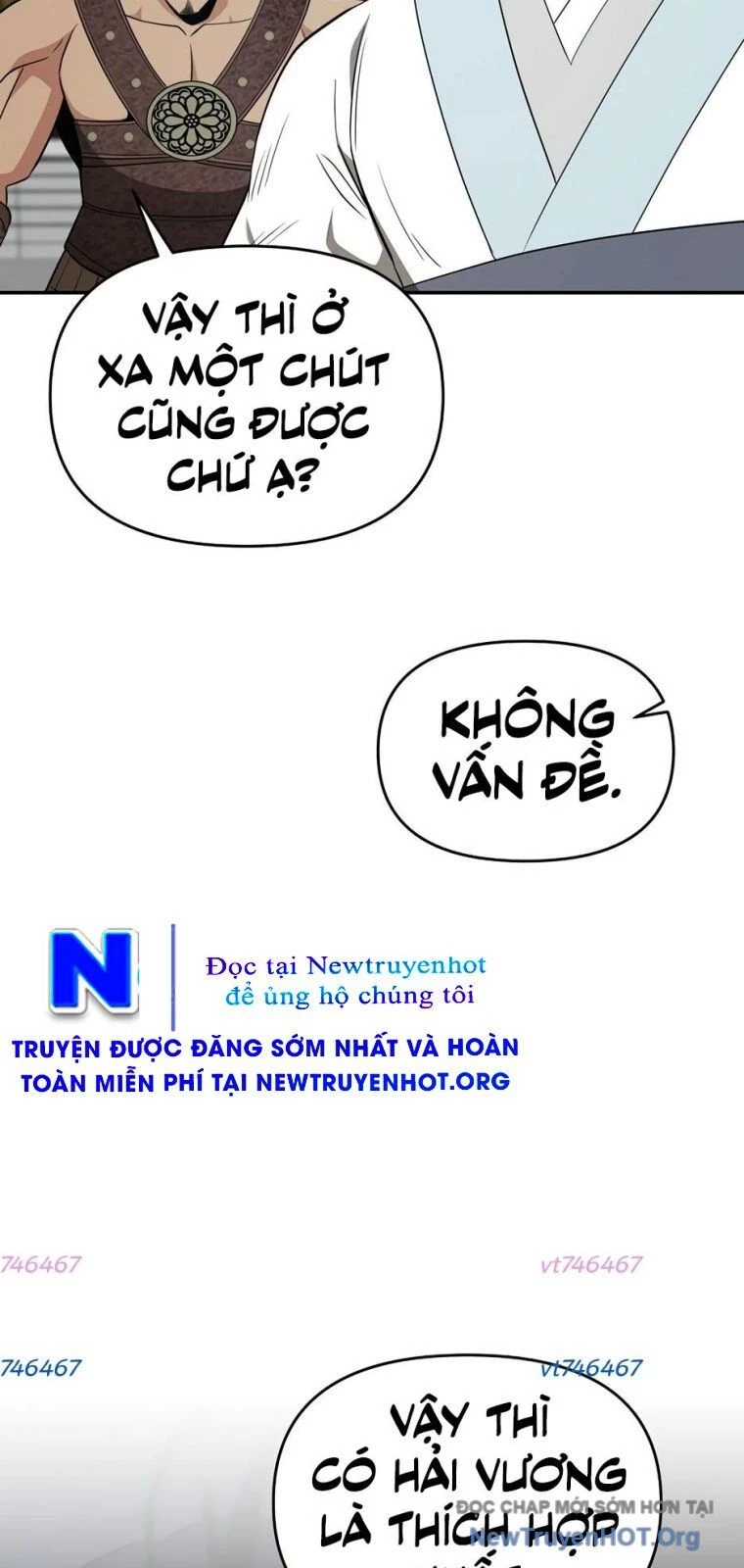 Thiên hạ đệ nhất côn luân khách điếm Chapter 92 - 19