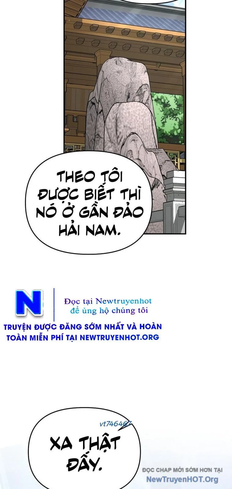 Thiên hạ đệ nhất côn luân khách điếm Chapter 92 - 22