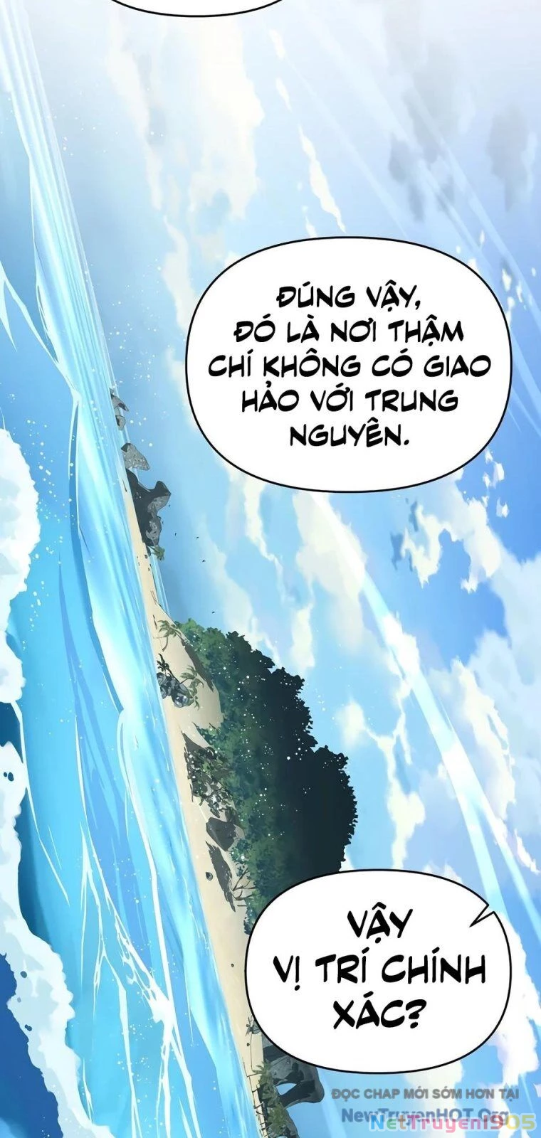 Thiên hạ đệ nhất côn luân khách điếm Chapter 92 - 23