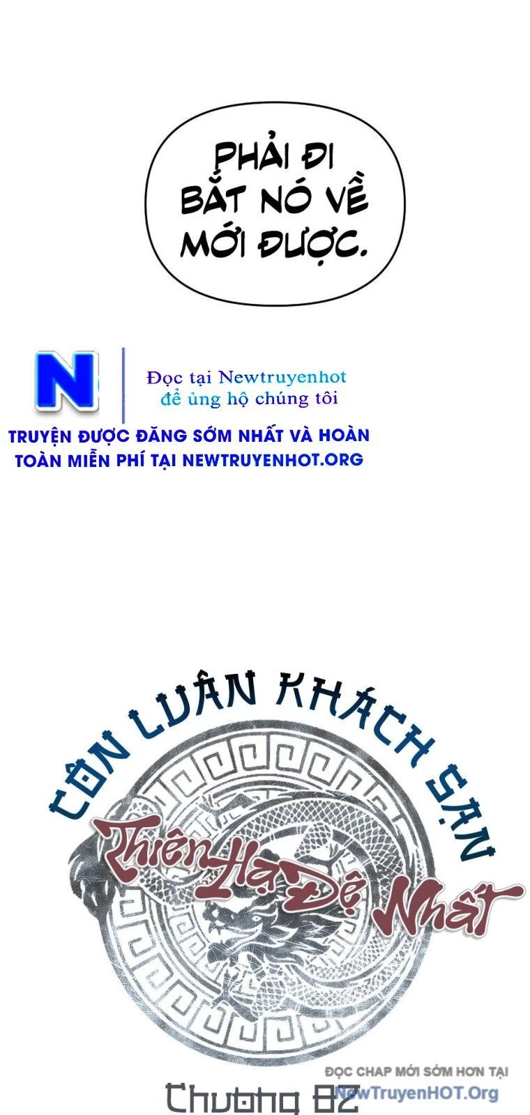 Thiên hạ đệ nhất côn luân khách điếm Chapter 92 - 27