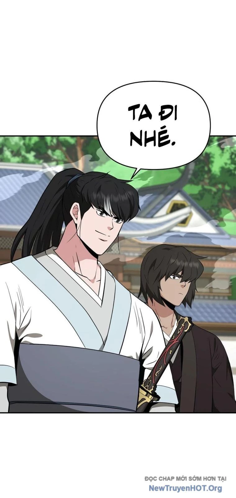 Thiên hạ đệ nhất côn luân khách điếm Chapter 92 - 29