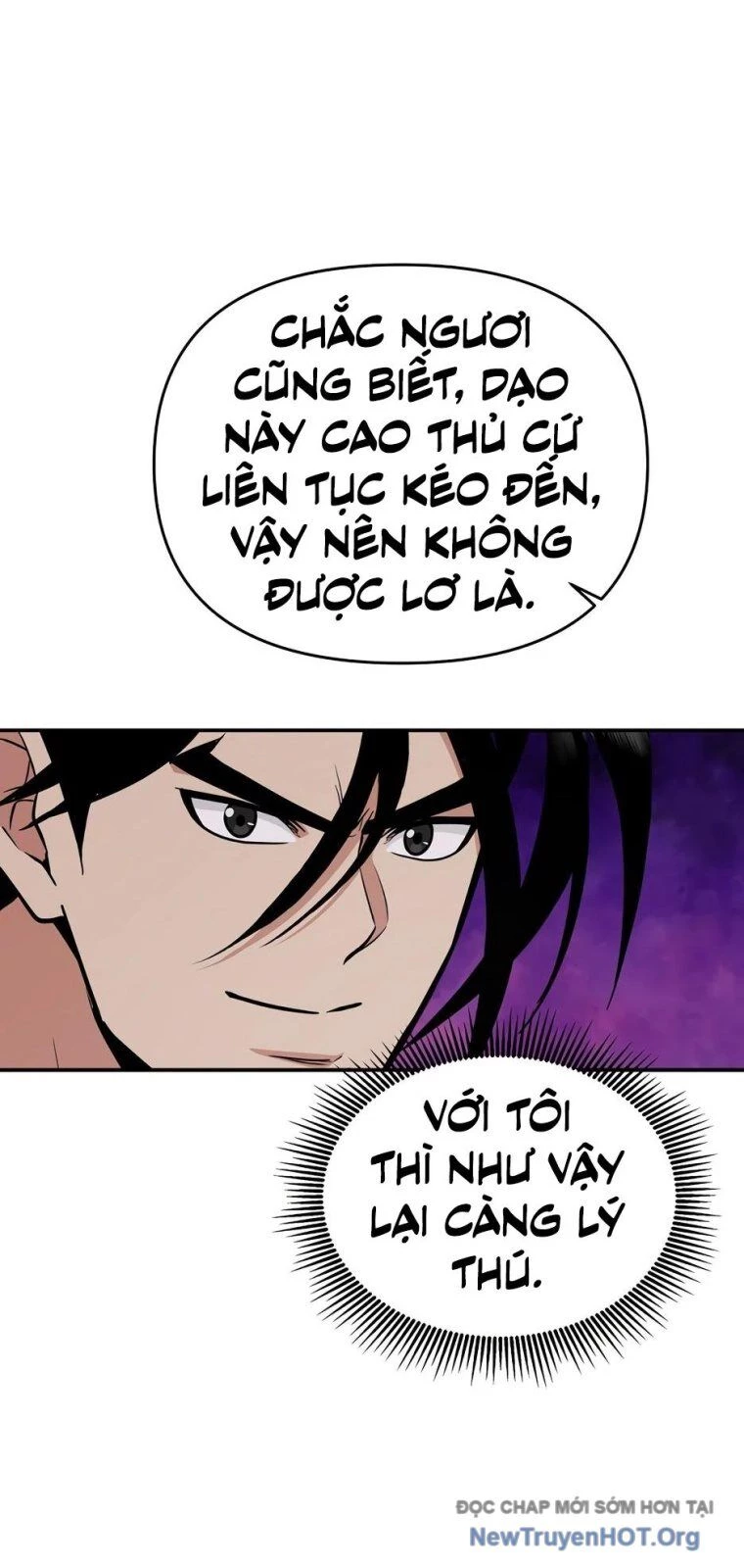 Thiên hạ đệ nhất côn luân khách điếm Chapter 92 - 35