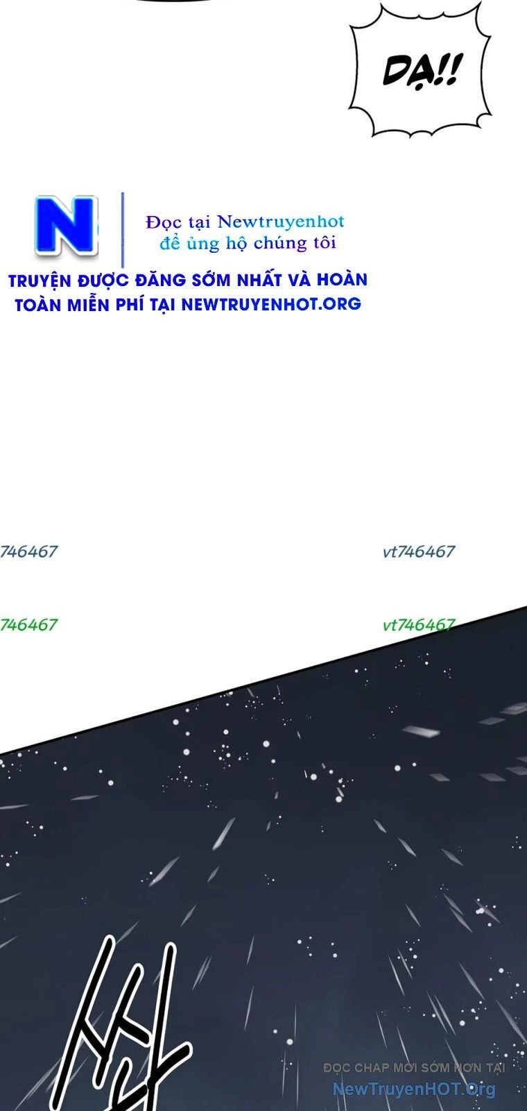 Thiên hạ đệ nhất côn luân khách điếm Chapter 92 - 37