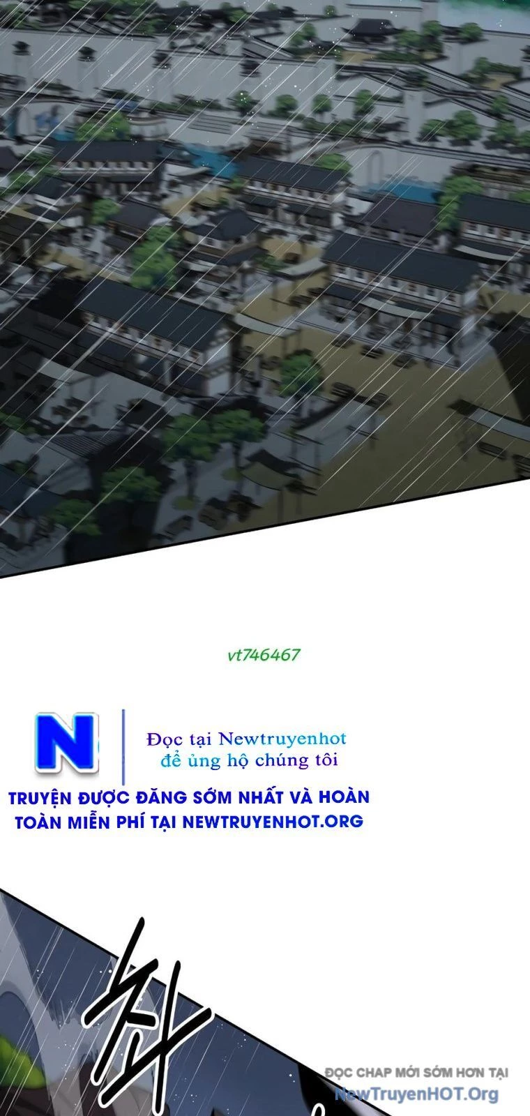 Thiên hạ đệ nhất côn luân khách điếm Chapter 92 - 40